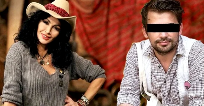 Regizor în prag de infarct din cauza filmărilor epuizante cu Mihaela Rădulescu