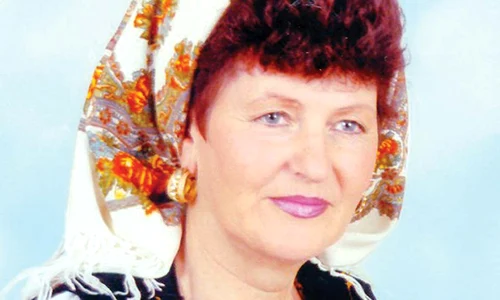 xxveta biris jpeg