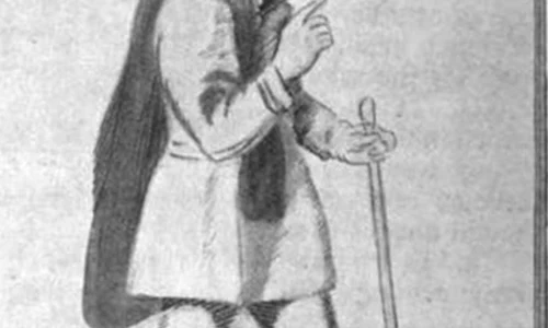 Thomas Wedders jpg