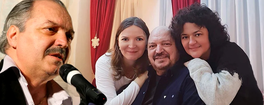 banner vasile seicaru jpg