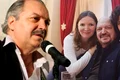 banner vasile seicaru jpg