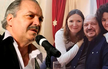 banner vasile seicaru jpg