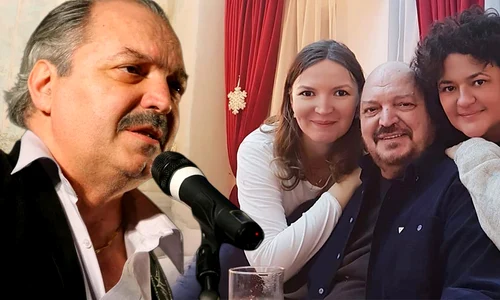 banner vasile seicaru jpg