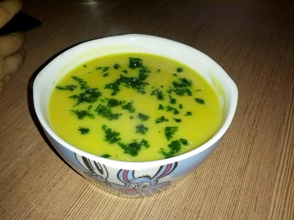 IMG 20140329 130416 jpeg
