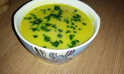 IMG 20140329 130416 jpeg