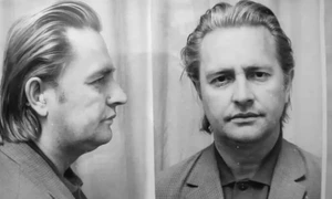 romulus veres captura video jpg