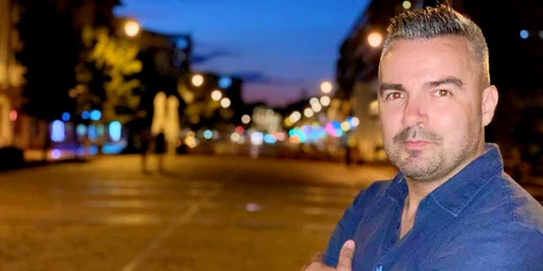 marius buga pro tv 02 foto facebook jpg