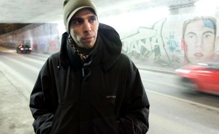 Norzeatic va susţine un concert mult aşteptat în clubul Jazz&Blues