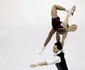 Maxim Trankov