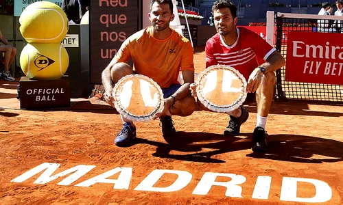 tecau horia rojer madrid epa efe h 55186333 jpeg