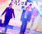 Celebrul prezentator TV, Dan Negru (53 de ani) pregătește în secret marea revenire a bunului său prieten de suflet, Maestrul Florin Piersic