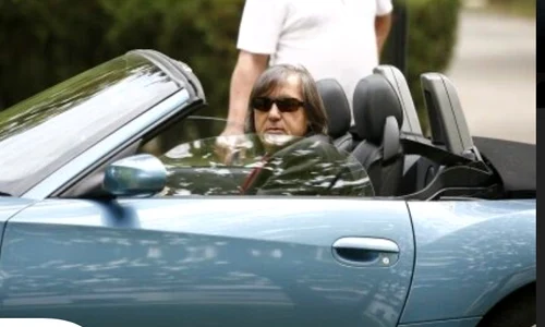 ilie nastase jpeg