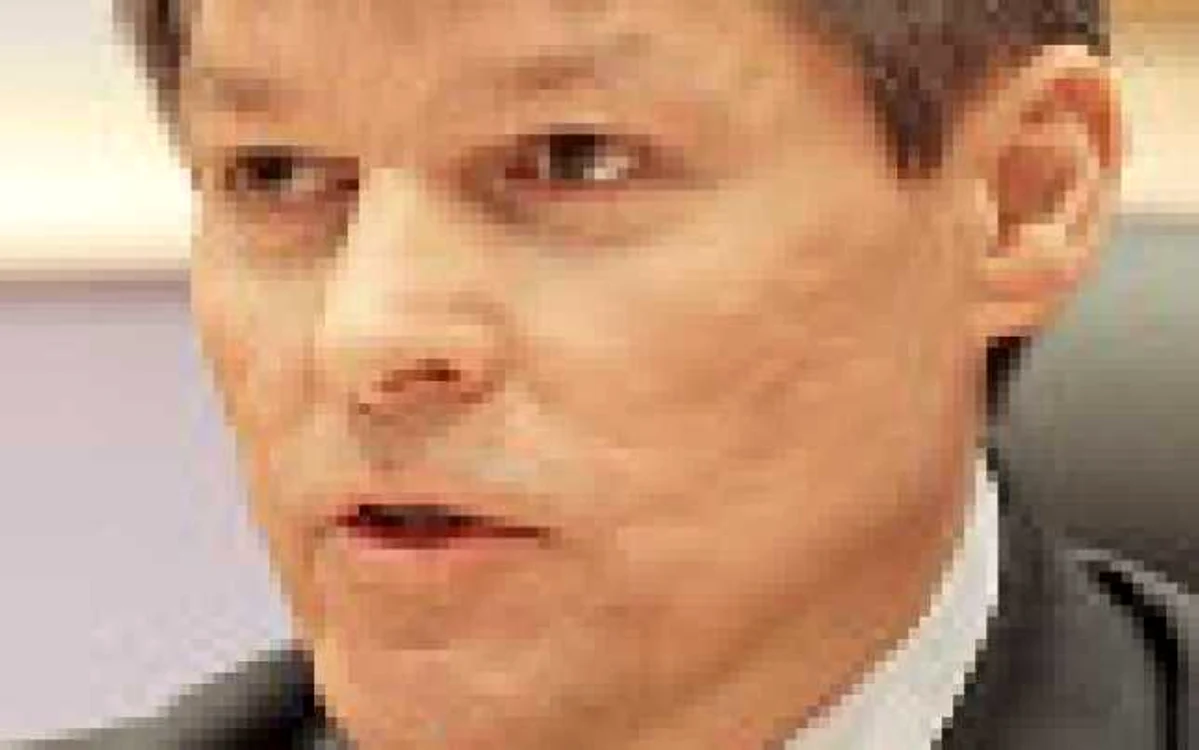 	Dacian Cioloş 