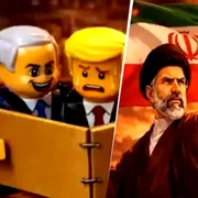 meme Trump foto X India Today jpg