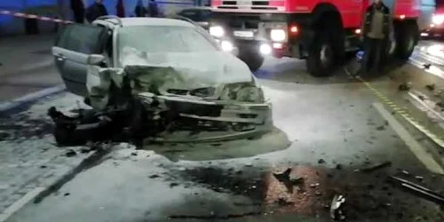 5e4143125163ec4271f35479 jpg