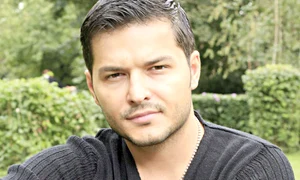 CLIIMA20120422 0107 1 jpeg