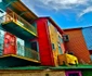 La Boca, Buenos Aires, Argentina jpeg