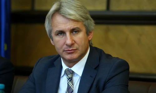 teodorovici jpeg