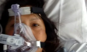 antivaccinista care a murit de covid jpg