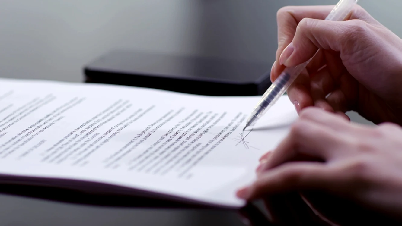 Certificatul de moștenitor. Poți obține acest document fără procedura de succesiune?