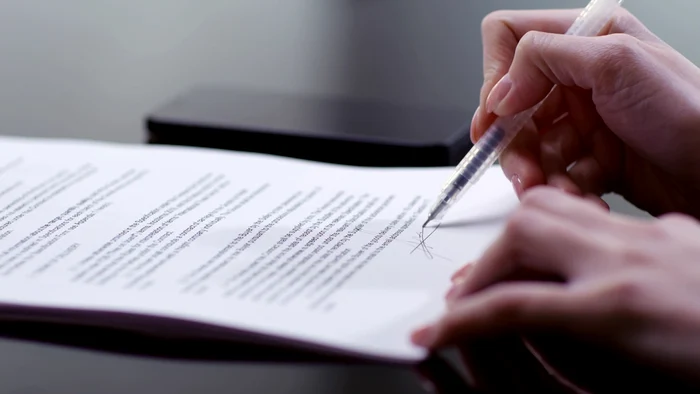 Certificatul de moștenitor. Poți obține acest document fără procedura de succesiune?