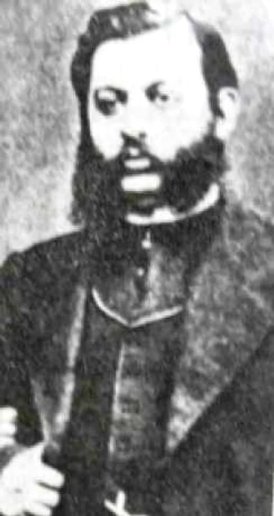 rector