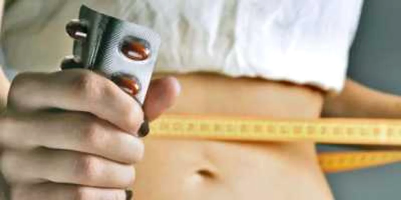 Tratamentul cu antibiotice nu trebuie refuzat pe motiv că ar duce la îngrăşare, spun medicii