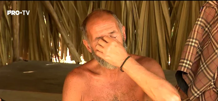 278890385 741780490596195 505237708838615029 n jpg