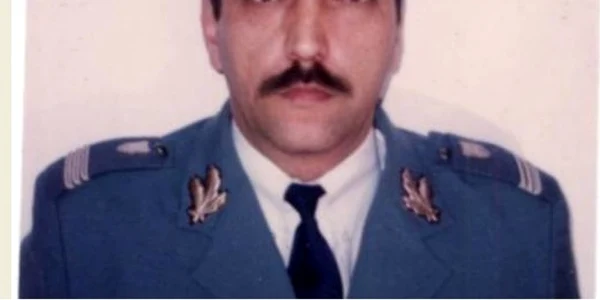 filip stelian 
