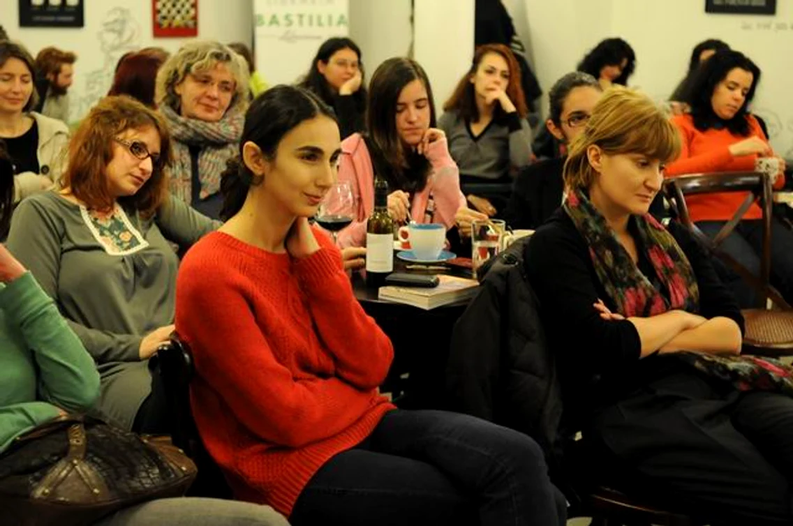 paul bailey  foto lucian muntean 09 JPG