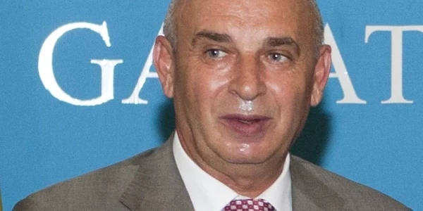 Eugen Chebac