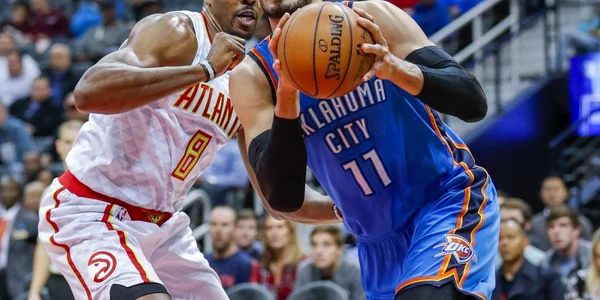 kanter