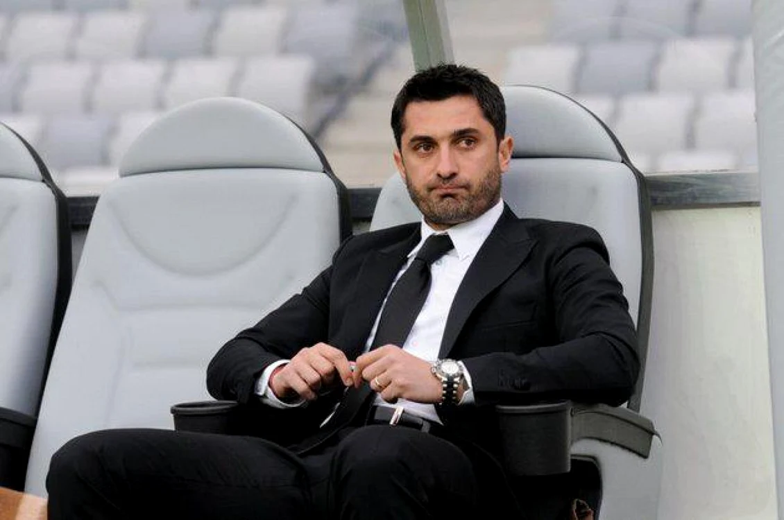 Claudiu Niculescu
