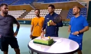 horia tecau tort jpeg