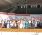 Festivalul Inimilor 2013 Foto