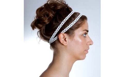 1 61169 original jpg jpeg