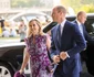 Prințul William cu Sophie, Ducesa de Edinburgh, Profimedia