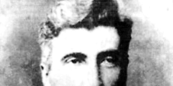 slobozia gheorghe mare foto Muzeul de istorie şi Etnografie Slobozia Mare din Cahul