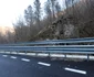 Hunedoara, drumul fierului Govajdia Ghelari 2025 ianuarie foto Daniel Guță (9) JPG