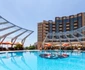 5 hotel cu piscina mamaia jpg jpeg