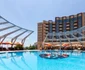 5 hotel cu piscina mamaia jpg jpeg