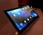 lenovo yoga tablet 2 pro