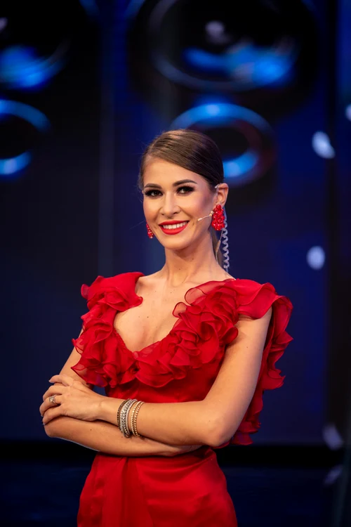 3 cristina mihaela dorobantu despre casatorie si copil 6 jpg jpeg