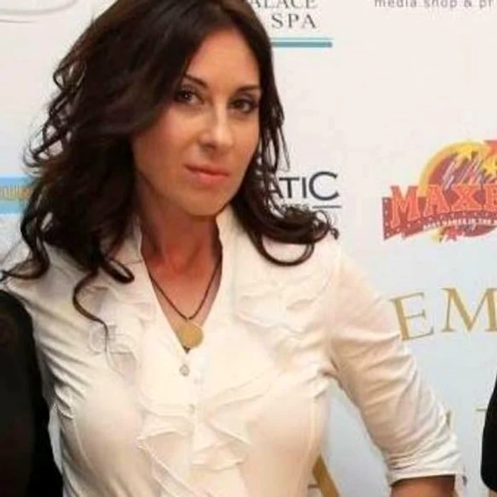 Simona Chiţac