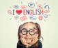 2 scoala online engleza copii novakid jpg jpeg