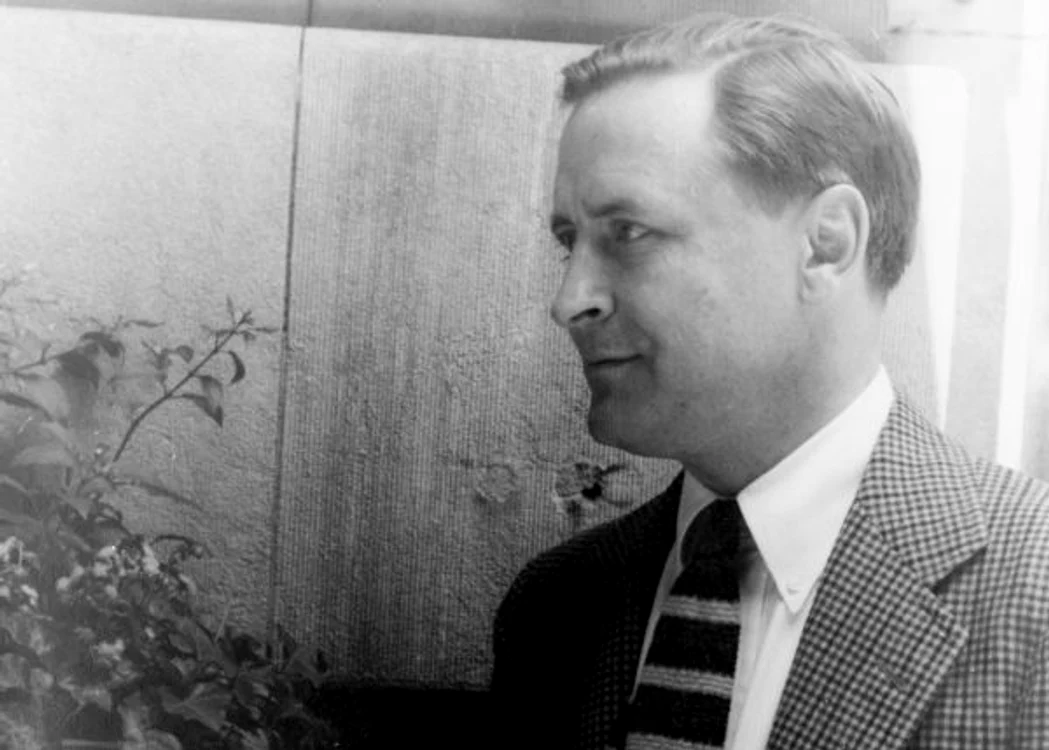 p13 jos f scott fitzgerald wc jpg jpeg
