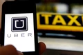 uber taxi 1170x658 jpeg