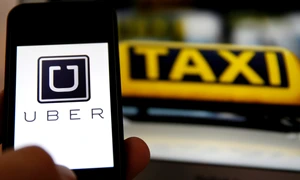 uber taxi 1170x658 jpeg