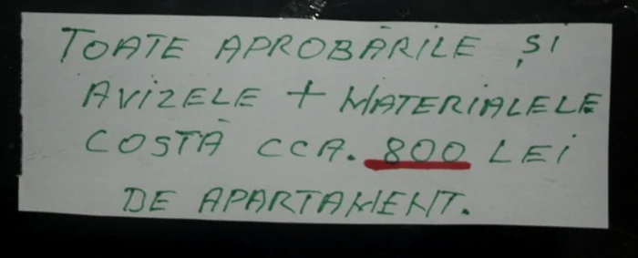 apa nova 
