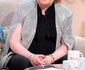 4 susan boyle 2 jpg jpeg
